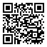 1753693471522072375.jpg 20250805 细胞生物学平台电镜机组日立H-7650B 透射电镜上机培训通知 报名.jpg
