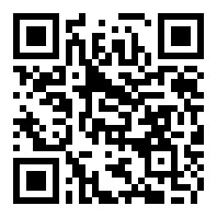 1791790214762081095.jpg 20261021 细胞生物学平台电镜机组日立HT7800透射电子显微镜培训通知 报名.jpg