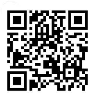 1762760285925048047.jpg 1762760285925048047.jpg