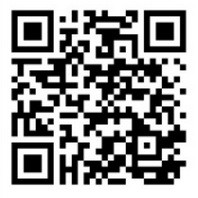 1772699501335001065.jpg 20260313 实验动物中心常规技术培训通知 报名.jpg