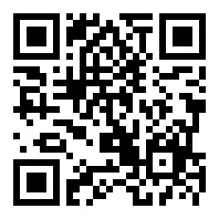 20251029 共享仪器平台层浪FongCyte流式细胞分析仪上机培训通知 报名.jpg