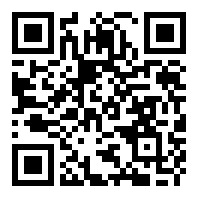1754287825269064329.jpg 20250812 细胞生物学平台电镜机组日立H-7650B 透射电镜上机培训通知 报名.jpg