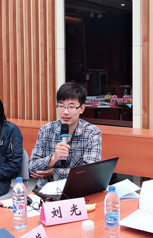 20180930-11.jpg