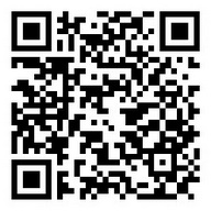 1768380951241070320.jpg 20260122 尼康生物影像中心STORM超高分辨率显微镜上机培训通知 报名.jpg