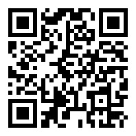 1757466490672086953.jpg 20250918 共享仪器平台 Nikon AXR NSPARC 超分辨共聚焦显微镜培训通知 报名.jpg
