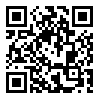 1760516078988011942.jpg 20251022 细胞生物学平台电镜机组日立HT7800透射电子显微镜培训通知 报名.jpg