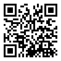 20260310 共享仪器平台BD Fortessa流式细胞分析仪上机培训通知 报名.jpg