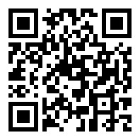 20251113 共享仪器平台贝克曼库尔特流式分选系统技术交流与培训会通知 报名.jpg