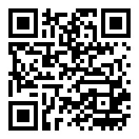 20260226 细胞生物学平台常温扫描电子显微镜样品制备培训通知 报名.jpg