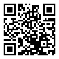 1754546174911072456.jpg 20250811-20250815 实验动物中心小动物活体成像和代谢系统培训通知 报名.jpg