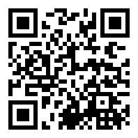 1756361146239046173.jpg 20250905 共享仪器平台Imaris图像处理软件——图像预处理功能上机培训通知 报名.jpg