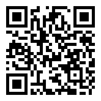 20260311 细胞生物学平台3DHISTECH玻片扫描系统培训通知 报名.jpg