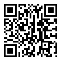 1773196210485096932.jpg 20260319 细胞生物学平台常温扫描电子显微镜样品制备培训通知 报名.jpg