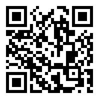 1772698980159053010.jpg 20260312 细胞生物学平台日立(Hitachi)SU8600冷场发射扫描电子显微镜上机培训通知 二维码.jpg