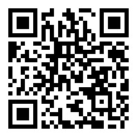 20260114 细胞生物学平台3DHISTECH玻片扫描系统培训通知 报名.jpg