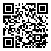 20251028 共享仪器平台BD Fortessa流式细胞分析仪上机培训通知 报名.jpg