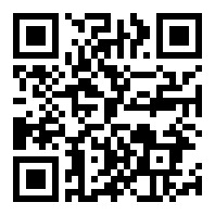 1791875961796013589.jpg 20261022 共享仪器平台SONY ID7000全光谱流式细胞技术培训通知 报名.jpg