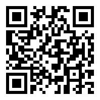 20251112 共享仪器平台Zeiss Lightsheet 7光片显微镜上机培训通知 报名.jpg