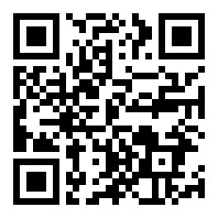 1762767924153022721.jpg 20251119 共享仪器平台Zeiss Lightsheet 7光片显微镜上机培训通知 报名.jpg