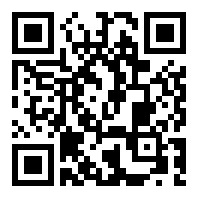 1753251485609063267.jpg 20250730 细胞生物学平台快速超高分辨激光共聚焦显微镜Nikon AXR NSPARC培训通知 报名.jpg