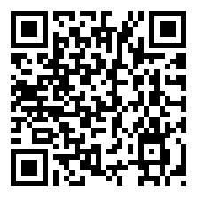 1780882917601010107.jpg 20260527 尼康生物影像中心超分辨A1RSi激光共聚焦显微镜上机培训通知 报名.jpg