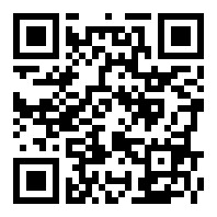 1791876280110002126.jpg 20261022 细胞生物学平台Arivis Pro图像处理工作站培训通知 报名.jpg