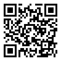 1763448791156030851.jpg 20251126 细胞生物学平台Zeiss全自动数字玻片扫描系统上机培训通知 报名.jpg