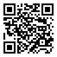 20251118 生物样品制备与鉴定平台布鲁克互作技术及应用分享技术交流通知 报名.jpg