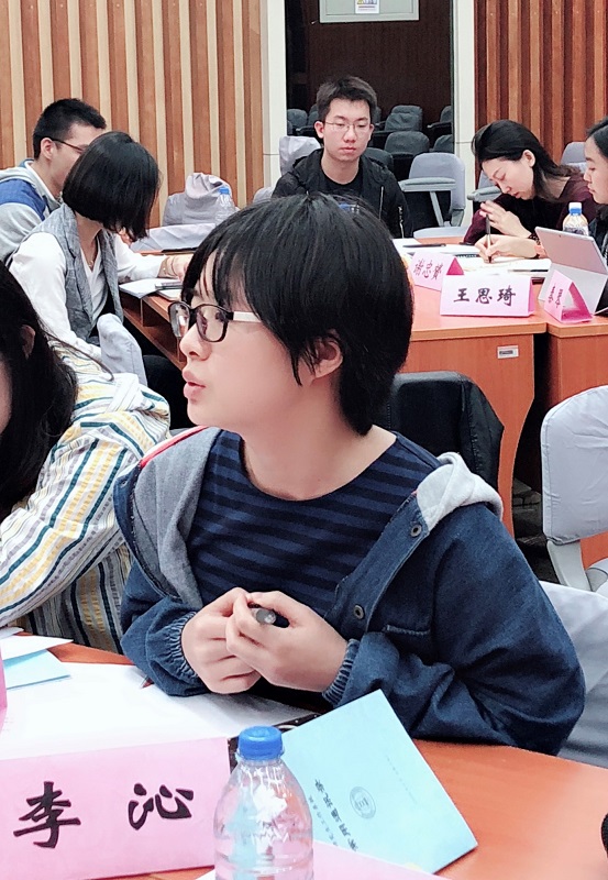20180930-10.jpg