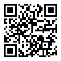 1773103547860014328.jpg 20260317 共享仪器平台BD Aria SORP非动物细胞流式分选线上培训通知 报名.jpg