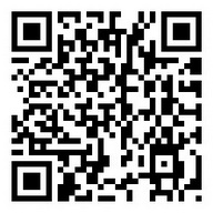 1768268555754091405.jpg 20260121 尼康生物影像中心AXR NSPARC 超分辨率激光扫描共聚焦显微镜上机培训通知 报名.jpg