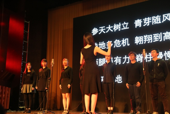 微信图片_20180429142119.png