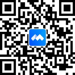 1789888419468041418.jpg 1789888419468041418.jpg
