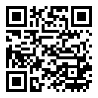 1768198851550089965.jpg 20260120 细胞生物学平台电镜机组日立H-7650B 透射电镜上机培训通知 报名.jpg