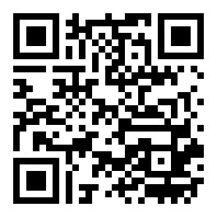 20251126 细胞生物学平台电镜机组日立HT7800透射电子显微镜培训通知 报名.jpg