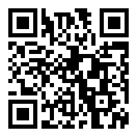 1772612214284047992.jpg 20260312 细胞生物学平台Zeiss全自动数字玻片扫描系统上机培训通知 报名.jpg