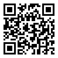 1772782358149017240.jpg 20260312 共享仪器平台SONY ID7000全光谱流式细胞技术培训通知 报名.jpg