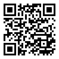 20260325 细胞生物学平台透射电镜生物样品制备培训通知 报名.jpg