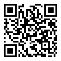 20260311 细胞生物学平台电镜机组日立HT7800透射电子显微镜培训通知 报名.jpg