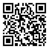 1768901009591069480.jpg 20260128 细胞生物学平台电镜机组日立HT7800透射电子显微镜培训通知 报名.jpg