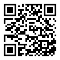 1755940916820096222.jpg 20250902 共享仪器平台BD FACSymphony™ A5 SE全光谱流式细胞技术上机培训通知 报名.jpg