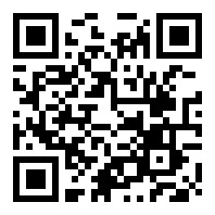 20260327 X射线晶体学平台Dragonfly全自动池液制备仪上机培训通知 报名.jpg