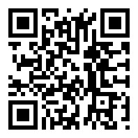 20260311 细胞生物学平台快速超高分辨激光共聚焦显微镜Nikon AXR NSPARC培训通知 报名.jpg