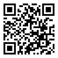 1773114361644042147.jpg 20260319 X射线晶体学平台高功率单晶衍射仪XtaLAB FR-X单晶衍射上机培训通知 报名.jpg