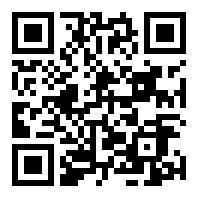 20260422 细胞生物学平台电镜机组日立HT7800透射电子显微镜培训通知 报名.jpg