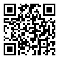 20251204 共享仪器平台Imaris图像处理软件——Animation视频制作功能培训通知 报名.jpg