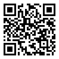 1773195814423088232.jpg 20260318 细胞生物学平台Leica Stellaris 8激光共聚焦显微镜上机培训通知 报名.jpg