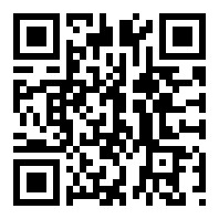 20260408 细胞生物学平台3DHISTECH玻片扫描系统培训通知 报名.jpg