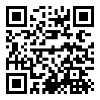 20260408 共享仪器平台Cytek Aurora全光谱流式细胞技术上机培训通知 报名.jpg