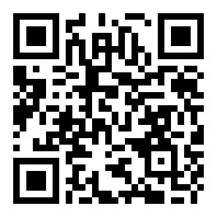 20260421 细胞生物学平台电镜机组日立H-7650B 透射电镜上机培训通知 报名.jpg